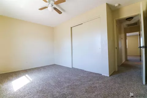 6124 E 43 St, Yuma, AZ 85365 photo 7