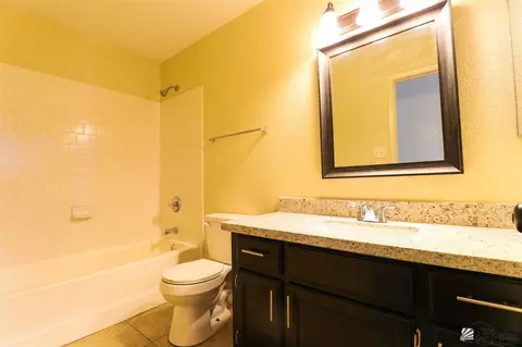 6124 E 43 St, Yuma, AZ 85365 photo 8