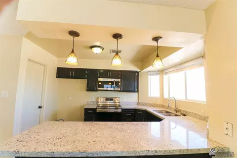 6124 E 43 St, Yuma, AZ 85365 photo 4
