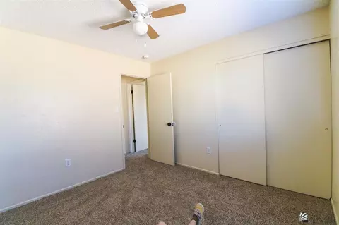 6124 E 43 St, Yuma, AZ 85365 photo 9
