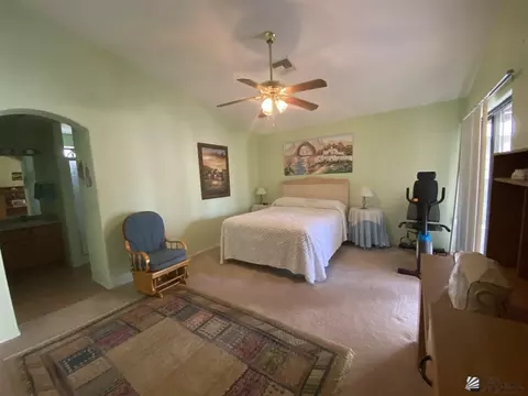 13886 E 53 Dr, Yuma, AZ 85367 photo 9
