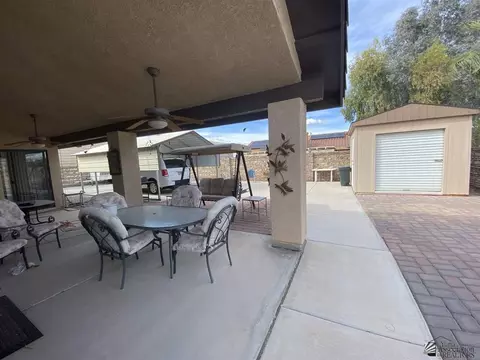 13886 E 53 Dr, Yuma, AZ 85367 photo 19