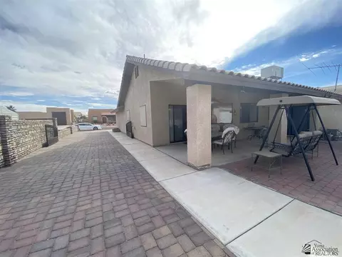 13886 E 53 Dr, Yuma, AZ 85367 photo 20