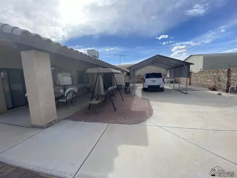 13886 E 53 Dr, Yuma, AZ 85367 photo 18