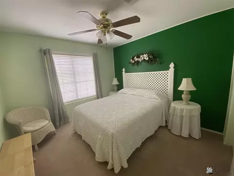 13886 E 53 Dr, Yuma, AZ 85367 photo 15