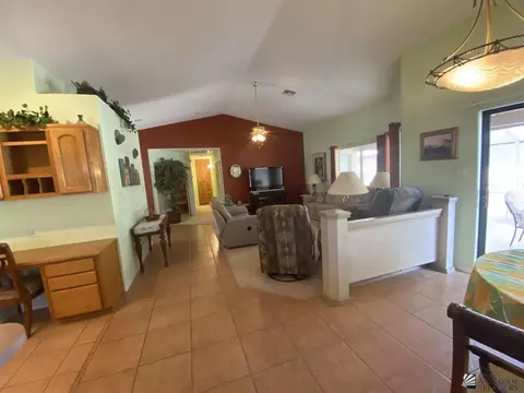 13886 E 53 Dr, Yuma, AZ 85367 photo 4