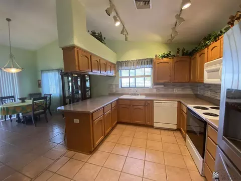 13886 E 53 Dr, Yuma, AZ 85367 photo 6