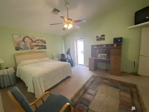 13886 E 53 Dr, Yuma, AZ 85367 photo 10