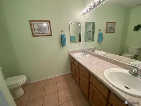 13886 E 53 Dr, Yuma, AZ 85367 photo 11