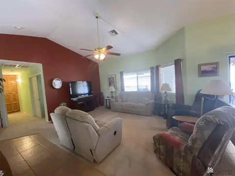 13886 E 53 Dr, Yuma, AZ 85367 photo 3