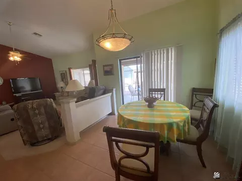 13886 E 53 Dr, Yuma, AZ 85367 photo 5