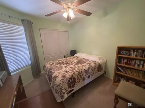 13886 E 53 Dr, Yuma, AZ 85367 photo 13