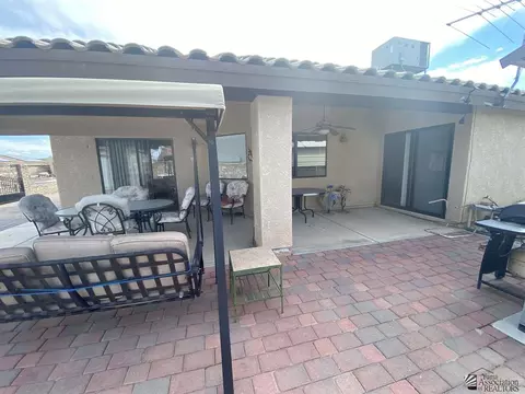 13886 E 53 Dr, Yuma, AZ 85367 photo 17