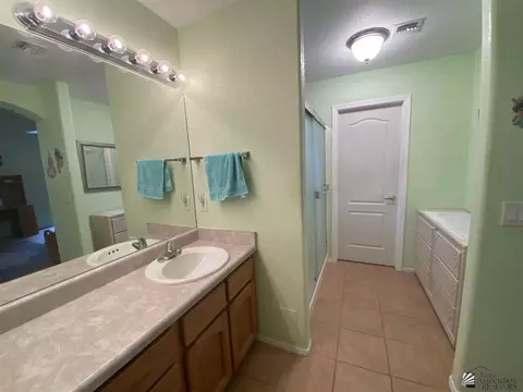 13886 E 53 Dr, Yuma, AZ 85367 photo 12