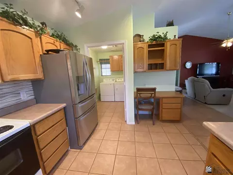 13886 E 53 Dr, Yuma, AZ 85367 photo 8