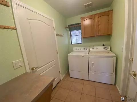 13886 E 53 Dr, Yuma, AZ 85367 photo 16