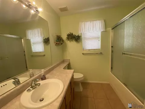 13886 E 53 Dr, Yuma, AZ 85367 photo 14