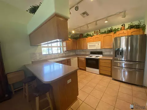 13886 E 53 Dr, Yuma, AZ 85367 photo 7