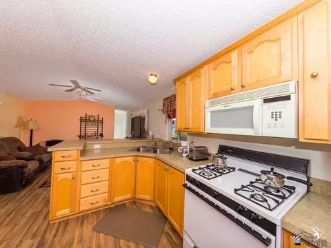 13253 E 55 Dr, Yuma, AZ 85367 photo 12