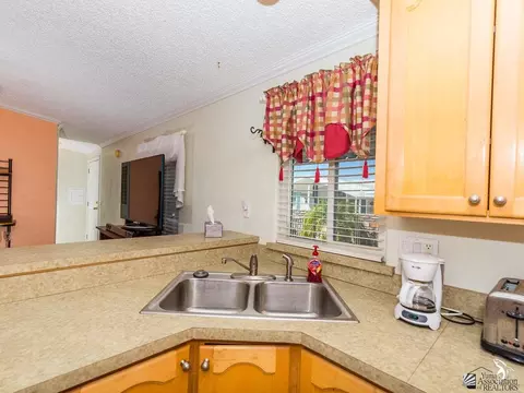 13253 E 55 Dr, Yuma, AZ 85367 photo 13