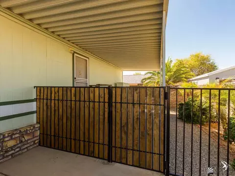 13253 E 55 Dr, Yuma, AZ 85367 photo 9