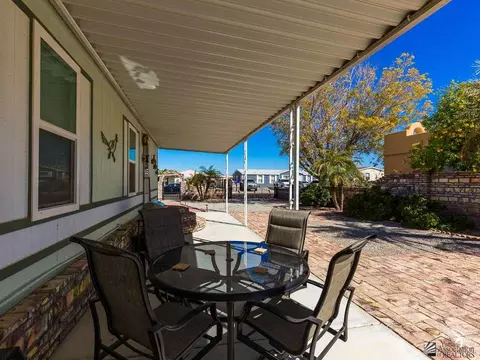 13253 E 55 Dr, Yuma, AZ 85367 photo 5