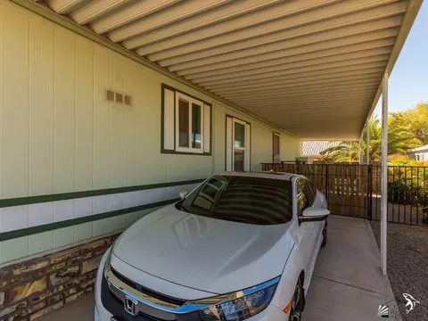 13253 E 55 Dr, Yuma, AZ 85367 photo 8