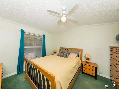 13253 E 55 Dr, Yuma, AZ 85367 photo 15
