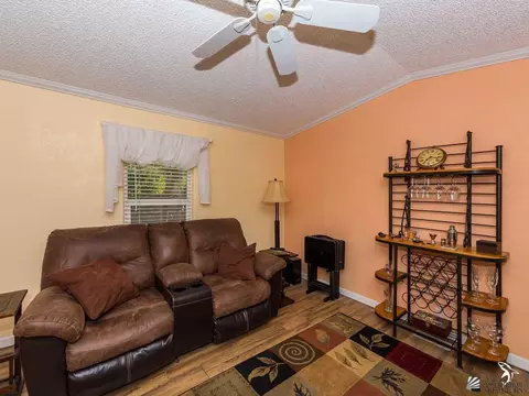 13253 E 55 Dr, Yuma, AZ 85367 photo 11