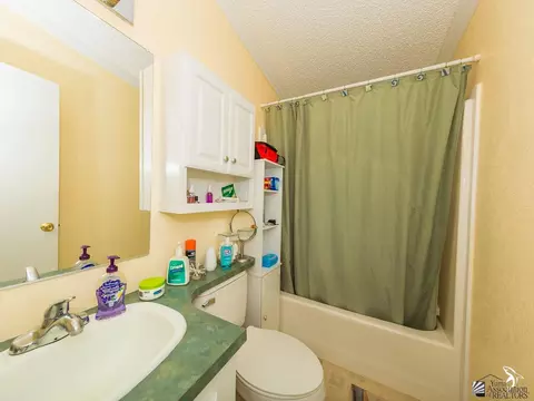 13253 E 55 Dr, Yuma, AZ 85367 photo 16