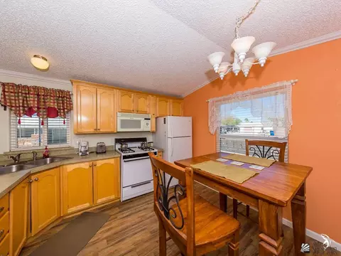 13253 E 55 Dr, Yuma, AZ 85367 photo 10