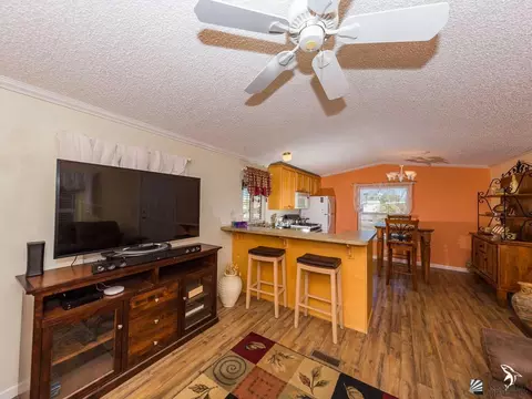 13253 E 55 Dr, Yuma, AZ 85367 photo 14