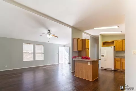 13388 E 53 Ln, Yuma, AZ 85367 photo 12
