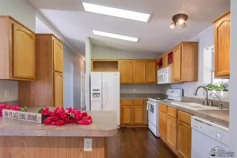 13388 E 53 Ln, Yuma, AZ 85367 photo 7