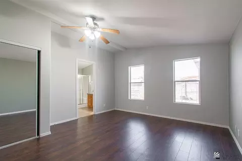 13388 E 53 Ln, Yuma, AZ 85367 photo 8