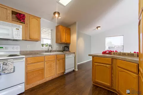 13388 E 53 Ln, Yuma, AZ 85367 photo 13