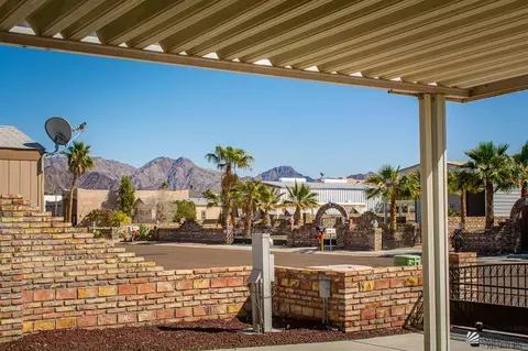 13388 E 53 Ln, Yuma, AZ 85367 photo 18