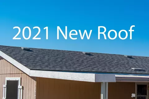13388 E 53 Ln, Yuma, AZ 85367 photo 20