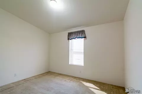 13388 E 53 Ln, Yuma, AZ 85367 photo 14