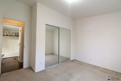 13388 E 53 Ln, Yuma, AZ 85367 photo 16