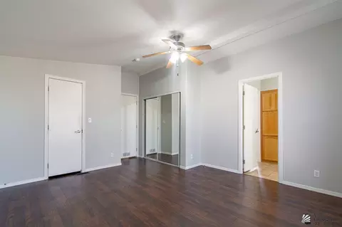 13388 E 53 Ln, Yuma, AZ 85367 photo 11