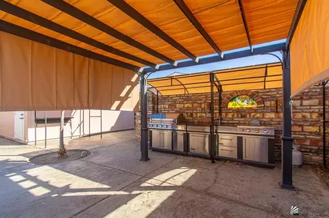 13388 E 53 Ln, Yuma, AZ 85367 photo 4