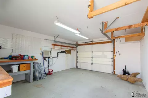 13388 E 53 Ln, Yuma, AZ 85367 photo 3