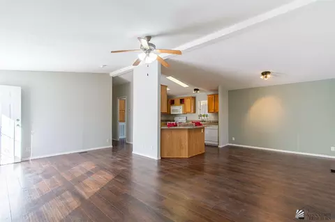 13388 E 53 Ln, Yuma, AZ 85367 photo 5