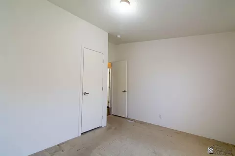 13388 E 53 Ln, Yuma, AZ 85367 photo 15