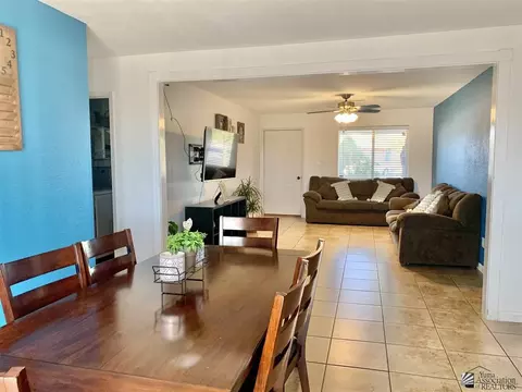 8575 E 39 St, Yuma, AZ 85365 photo 4
