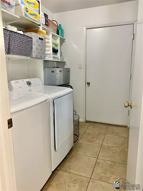 8575 E 39 St, Yuma, AZ 85365 photo 8