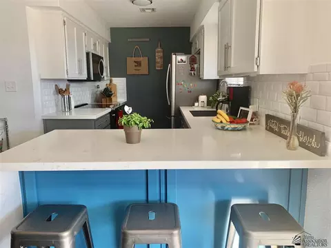 8575 E 39 St, Yuma, AZ 85365 photo 5