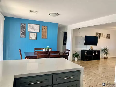 8575 E 39 St, Yuma, AZ 85365 photo 7