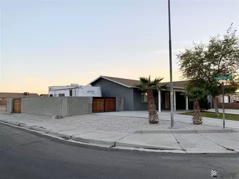 8575 E 39 St, Yuma, AZ 85365 photo 2